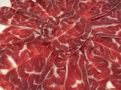 -广味鲜潮汕牛肉火锅(延安三路店)
