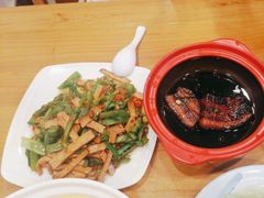 -好媳妇(太湖路店)