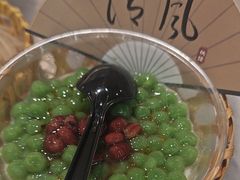 -郭铁柱·泥炉老火锅(江北龙湖天街店)