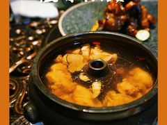 -茴香熙楼(翠湖店)
