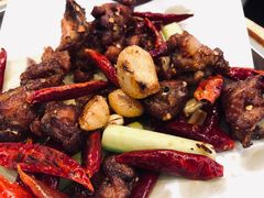 -宁波状元楼酒店(和义路店)