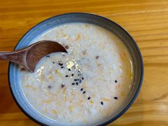 -勺子米线·云南传统小吃市集(四方街店)