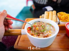 -大王油茶(二厂文创公园店)