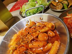 -西塔老太太泥炉烤肉(青浦蟠龙天地店)