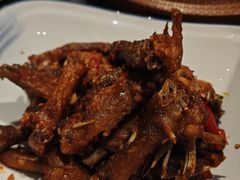 -先记烧鹅王·本地粤菜(福永店)