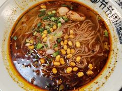 -节节香.成都非遗肥肠粉(总店)