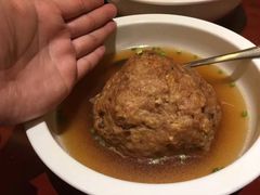 -鸢飞潍坊菜馆(鸢飞大酒店)