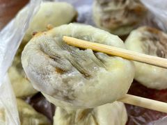 -梁憨包(南岸回龙湾店)
