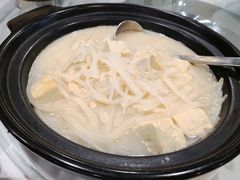 -悦雅居·老广州老味道(长湖店)