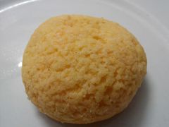 -粮丰园(光华店)