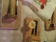android_upload_pic-The Crab Pot Seattle