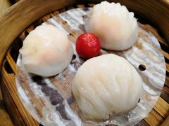 -点都德(华强南店)