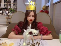 -Deer Park鹿园西餐(仁恒置地广场店)