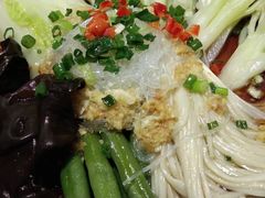 -渝乡辣婆婆·川菜 水煮鱼(中山西路店)