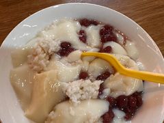 -车沾巷·重庆老味豌杂面