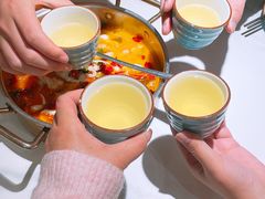 -相遇·川湘融合菜(丹阳吾悦广场店)