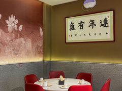 -清真·拉菲尔鱼庄(钟楼回民街店)