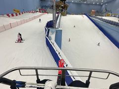 -广州热雪奇迹