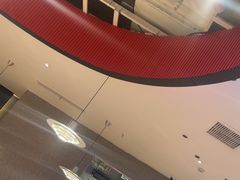 -渝蛙馆(新百店)