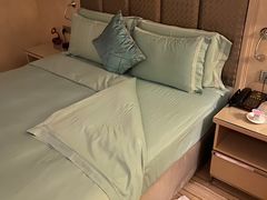 -天津水晶宫饭店