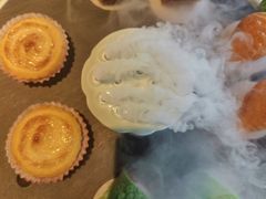 -馋遇江南·精致湖景雅宴(东方之门店)