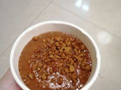 -全家便利店(星湖街店)