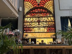 -狮拾久·现代新加坡料理(壹方城店)