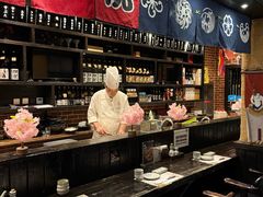 -芥岛(河北大街店)