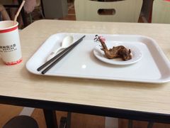 -阿利茄汁面(金成国贸店)