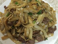 -河记肠粉店