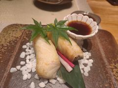 -墨澜·人间味割烹料理