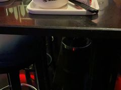 -音乐派KTV(银泰城店)