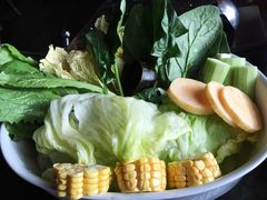 -王家渡火锅店(棕榈泉店)