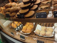 -帝戎(禾祥西路店)