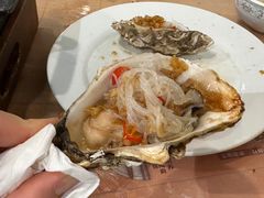 -大于烧烤