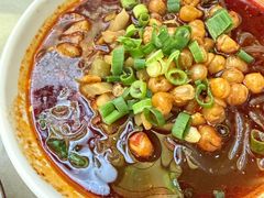 -成都驻京办餐厅(蜀都宾馆店)