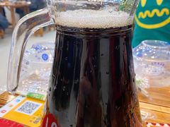 -清真海鲜大排档(原芥园道店)