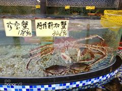 -顺德了能馆(虎门店)