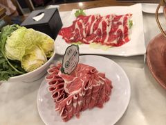 -聚宝源(牛街创始店)