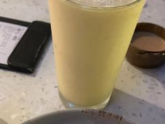 -Bco豆库(星耀天地店)