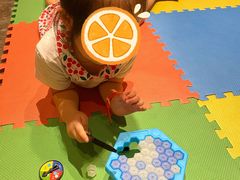 -岷山饭店-芝芝自助餐厅