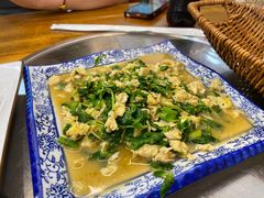 -老味道1992(武当山店)