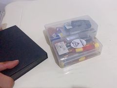 -百机汇精品二手手机维修(七宝店)