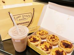 -安德鲁饼店(总店)