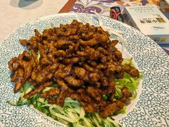 -锦小馆(安贞店)