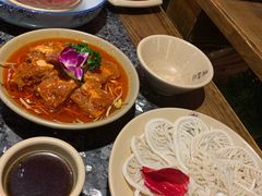 -蜀大侠火锅(寰球文化地标·总府店)