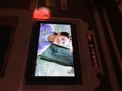 银乐迪(世博源店)-INLOVE KTV(世博源店)