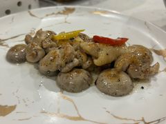-麟1929(外滩店)