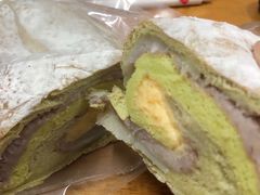 -七叔是岛民(大学城gogo新天地店)