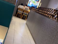 -半天妖烤鱼(嘉德万达广场店)